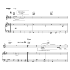 Pete Murray See The Sun Musik Noten - Piano, Vocal & Guitar Chords - 38846-0