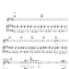 Pete Murray Summer At Eureka Musik Noten - Piano, Vocal & Guitar Chords - 43917-0