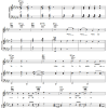 Peter Allen I Go To Rio (from The Boy From Oz) Musik Noten - Piano, Vocal & Guitar Chords - 26299-0