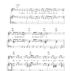 Peter André Natural Musik Noten - Piano, Vocal & Guitar Chords - 17652-0