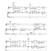 Peter André To The Top Musik Noten - Piano, Vocal & Guitar Chords - 17656-0