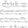 Peter Brown/Betty Wright Dance With Me Musik Noten - Piano, Vocal & Guitar Chords - 20220-0