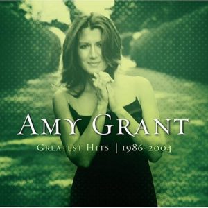 Peter Cetera with Amy Grant The Next Time I Fall Musik Noten - Piano, Vocal & Guitar Chords - 51321-thumbnail