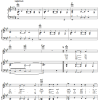 Peter Frampton Fig Tree Bay Musik Noten - Piano, Vocal & Guitar Chords - 50910-0