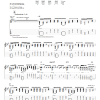 Peter Frampton Grab A Chicken (Put It Back) Musik Noten - Guitar Tab - 62947-0