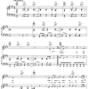 Peter Frampton I Don't Need No Doctor Musik Noten - Piano, Vocal & Guitar Chords - 50918-0