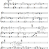 Peter Frampton I Need Ground Musik Noten - Piano, Vocal & Guitar Chords - 50912-0