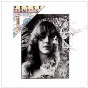 Peter Frampton I Wanna Go To The Sun Musik Noten - Guitar Tab - 62950-thumbnail