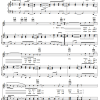 Peter Frampton I'm In You Musik Noten - Piano, Vocal & Guitar Chords - 50908-0