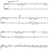Peter Frampton Off The Hook Musik Noten - Piano, Vocal & Guitar Chords - 50915-0