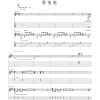 Peter Green Underway Musik Noten - Guitar Tab - 174212-0