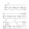 Peter Malick All Your Love Musik Noten - Piano, Vocal & Guitar Chords - 25484-0