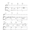 Peter Malick Strange Transmissions Musik Noten - Piano, Vocal & Guitar Chords - 25491-0