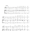 Peter McCormick Advance Australia Fair (Australian National Anthem) Musik Noten - Piano, Vocal & Guitar Chords - 42491-0