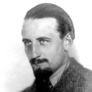 Peter Warlock Balulalow Musik Noten - Piano Solo - 99425-thumbnail