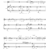 Peter Wiegold A Cause for Wonder (for counter-tenor and piano) Musik Noten - Piano & Vocal - 46117-0