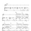 Peters & Lee Hey, Mr Music Man Musik Noten - Piano, Vocal & Guitar Chords - 103558-0