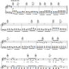 Petra Beyond Belief Musik Noten - Piano, Vocal & Guitar Chords - 64650-0