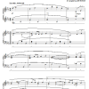 P.G. Wodehouse Till The Clouds Roll By Musik Noten - Piano Solo - 27930-0