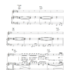 Phil Collins I Wish It Would Rain Down Musik Noten - Piano, Vocal & Guitar Chords - 31417-0