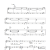 Phil Collins Lorenzo Musik Noten - Piano, Vocal & Guitar Chords - 17662-0