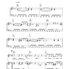 Phil Collins Love Police Musik Noten - Piano, Vocal & Guitar Chords - 17663-0