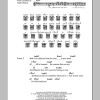 Phil Collins & Marilyn Martin Separate Lives Musik Noten - Guitar Chords/Lyrics - 81417-0