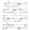 Phil Collins Oughta Know By Now Musik Noten - Piano, Vocal & Guitar Chords - 17665-0