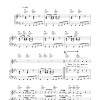 Phil Collins Take Me Down Musik Noten - Piano, Vocal & Guitar Chords - 17667-0