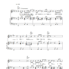 Phil Collins That's What You Said (Spirit Of '65) Musik Noten - Piano, Vocal & Guitar Chords - 17668-0