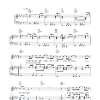 Phil Collins The Same Moon Musik Noten - Piano, Vocal & Guitar Chords - 17669-0