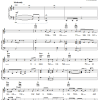 Phil Collins Transformation (Pop Version) Musik Noten - Piano, Vocal & Guitar Chords - 25604-0