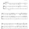 Phil Collins Trashin' The Camp (Pop Version) (from Tarzan) Musik Noten - Piano, Vocal & Guitar Chords - 18218-0