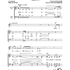 Phil Mattson Alfie Musik Noten - SATB Choir - 64943-0