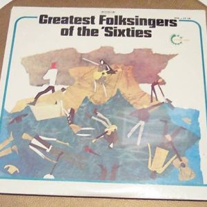 Phil Ochs There But For Fortune Musik Noten - Piano, Vocal & Guitar Chords - 59732-thumbnail