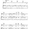 Phil Spector To Know Him Is To Love Him Musik Noten - Piano, Vocal & Guitar Chords - 67604-0