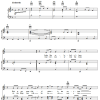 Phil Vassar Love Is A Beautiful Thing Musik Noten - Piano, Vocal & Guitar Chords - 63784-0