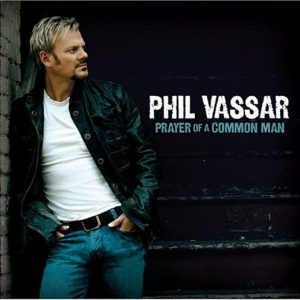 Phil Vassar Love Is A Beautiful Thing Musik Noten - Piano, Vocal & Guitar Chords - 63784-thumbnail