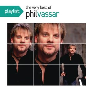 Phil Vassar That's When I Love You Musik Noten - Piano, Vocal & Guitar Chords - 19281-thumbnail