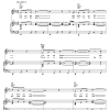 Phil Wickham Always Forever Musik Noten - Piano, Vocal & Guitar Chords - 95298-0