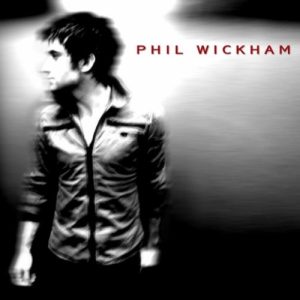 Phil Wickham Always Forever Musik Noten - Piano, Vocal & Guitar Chords - 95298-thumbnail