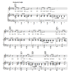 Philip Braham Limehouse Blues Musik Noten - Piano, Vocal & Guitar Chords - 89825-0