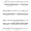 Philip Cashian The Sun's Great Eye (for baritone and piano) Musik Noten - Piano & Vocal - 46097-0
