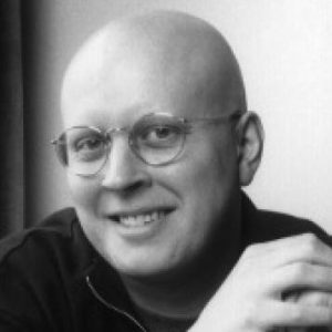 Philip Cashian The Sun's Great Eye (for baritone and piano) Musik Noten - Piano & Vocal - 46097-thumbnail