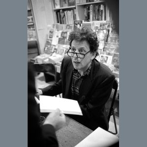 Philip Glass An Unwelcome Friend (from 'The Hours') Musik Noten - Piano Solo - 120757-thumbnail