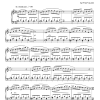 Philip Glass Morning Passages (from The Hours) Musik Noten - Piano Solo - 171988-0