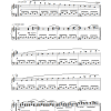 Philip Glass Orphee Suite For Piano, IV. Orphee And The Princess, Act II, Scene 3 Musik Noten - Piano Solo - 42359-0
