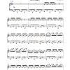 Philip Glass Orphee Suite For Piano, V. Music Interlude, Act II, Scene 5 Musik Noten - Piano Solo - 42352-0