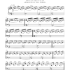 Philip Glass Trilogy Sonata - Knee Play No. 4 (from 'Einstein On The Beach') Musik Noten - Piano Solo - 120762-0