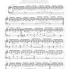 Philip Glass Trilogy Sonata - Satyagraha (Conclusion, Act III) Musik Noten - Piano Solo - 120763-0